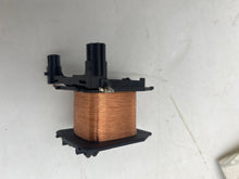 Load image into Gallery viewer, Eaton XTCERENCOILCC DILM32-XSP Coil, 415V/50Hz, 480V/60Hz (Open Box)