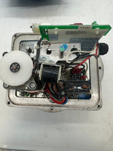 Load image into Gallery viewer, Valvcon VW600HKS2N115AC Electric Valve Actuator (Used)