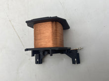 Load image into Gallery viewer, Eaton XTCERENCOILCC DILM32-XSP Coil, 415V/50Hz, 480V/60Hz (Open Box)