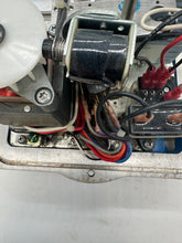 Load image into Gallery viewer, Valvcon VW600HKS2N115AC Electric Valve Actuator (Used)