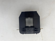 Load image into Gallery viewer, Eaton XTCERENCOILCC DILM32-XSP Coil, 415V/50Hz, 480V/60Hz (Open Box)