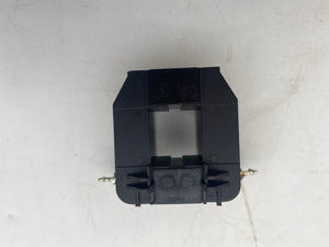 Eaton XTCERENCOILCC DILM32-XSP Coil, 415V/50Hz, 480V/60Hz (Open Box)
