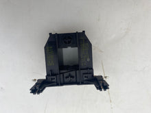 Load image into Gallery viewer, Eaton XTCERENCOILCC DILM32-XSP Coil, 415V/50Hz, 480V/60Hz (Open Box)