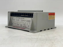 Load image into Gallery viewer, Woodward 8290-200 EPG Speed Control (Used)