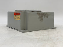 Load image into Gallery viewer, Woodward 8290-200 EPG Speed Control (Used)