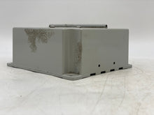 Load image into Gallery viewer, Woodward 8290-200 EPG Speed Control (Used)