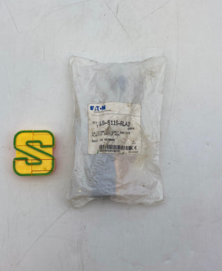 Eaton LS-S11S-RLA30 Limit Switch (New)