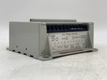 Load image into Gallery viewer, Woodward 8290-200 EPG Speed Control (Used)