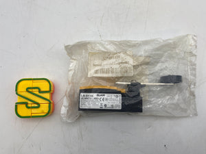 Eaton LS-S11S-RLA30 Limit Switch (New)