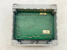 Load image into Gallery viewer, Woodward 8290-200 EPG Speed Control (Used)