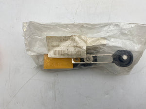 Eaton LS-S11S-RLA30 Limit Switch (New)