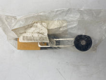 Load image into Gallery viewer, Eaton LS-S11S-RLA30 Limit Switch (New)