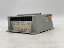 Load image into Gallery viewer, Woodward 8290-200 EPG Speed Control (Used)