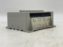 Load image into Gallery viewer, Woodward 8290-200 EPG Speed Control (Used)