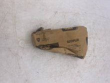 Load image into Gallery viewer, Caterpillar 197-5807, 10460 Valve Indicator (New)