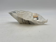 Load image into Gallery viewer, Eaton LS-S11S-RLA30 Limit Switch (New)
