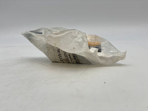 Eaton LS-S11S-RLA30 Limit Switch (New)