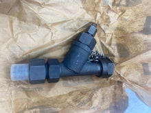 Load image into Gallery viewer, Caterpillar 197-5807, 10460 Valve Indicator (New)