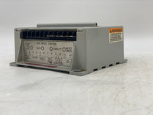 Load image into Gallery viewer, Woodward 8290-200 EPG Speed Control (Used)