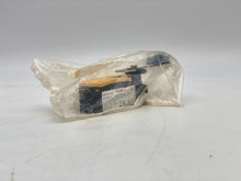 Load image into Gallery viewer, Eaton LS-S11S-RLA30 Limit Switch (New)