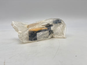 Eaton LS-S11S-RLA30 Limit Switch (New)