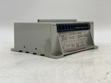 Load image into Gallery viewer, Woodward 8290-200 EPG Speed Control (Used)