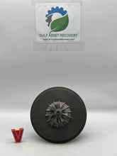 Load image into Gallery viewer, Caterpillar 110-7898 Turbocharger Cartridge GP (No Box)