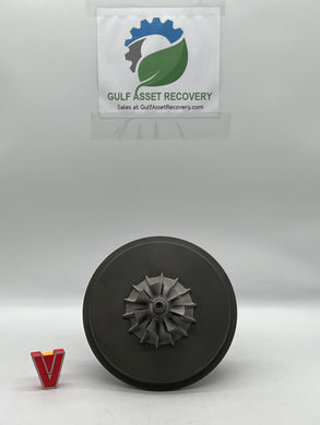 Caterpillar 110-7898 Turbocharger Cartridge GP (No Box)