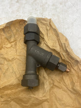 Load image into Gallery viewer, Caterpillar 197-5807, 10460 Valve Indicator (No Box)