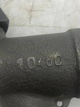 Load image into Gallery viewer, Caterpillar 197-5807, 10460 Valve Indicator (No Box)