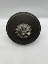 Load image into Gallery viewer, Caterpillar 110-7898 Turbocharger Cartridge GP (No Box)