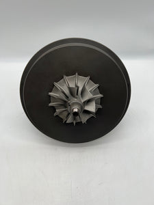 Caterpillar 110-7898 Turbocharger Cartridge GP (No Box)