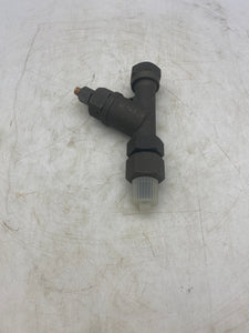Caterpillar 197-5807, 10460 Valve Indicator (No Box)