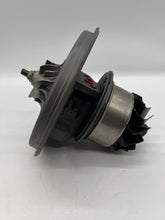 Load image into Gallery viewer, Caterpillar 110-7898 Turbocharger Cartridge GP (No Box)
