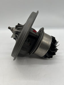 Caterpillar 110-7898 Turbocharger Cartridge GP (No Box)
