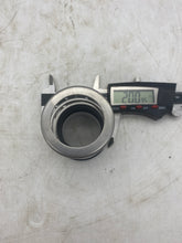 Load image into Gallery viewer, Mechanical Shaft Seal, 1-3/8&quot;, 2.0&quot; OD, 2.5&quot;L (No Box)