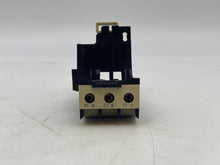 Load image into Gallery viewer, Telemecanique LA7D2064 Relay Mounting Base, *Lot of (7)* (Open Box/No Box)