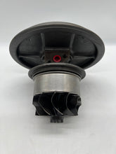Load image into Gallery viewer, Caterpillar 110-7898 Turbocharger Cartridge GP (No Box)