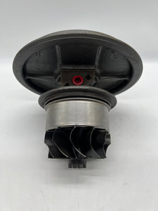 Caterpillar 110-7898 Turbocharger Cartridge GP (No Box)