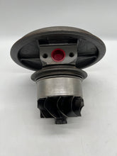 Load image into Gallery viewer, Caterpillar 110-7898 Turbocharger Cartridge GP (No Box)