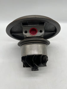 Caterpillar 110-7898 Turbocharger Cartridge GP (No Box)