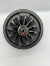 Load image into Gallery viewer, Caterpillar 110-7898 Turbocharger Cartridge GP (No Box)
