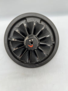 Caterpillar 110-7898 Turbocharger Cartridge GP (No Box)