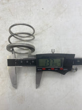 Load image into Gallery viewer, Mechanical Shaft Seal, 1-3/8&quot;, 2.0&quot; OD, 2.5&quot;L (No Box)