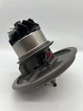Load image into Gallery viewer, Caterpillar 110-7898 Turbocharger Cartridge GP (No Box)
