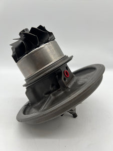Caterpillar 110-7898 Turbocharger Cartridge GP (No Box)