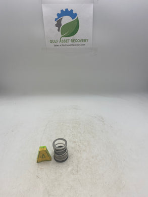 Mechanical Shaft Seal, 1-3/8