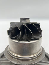Load image into Gallery viewer, Caterpillar 110-7898 Turbocharger Cartridge GP (No Box)