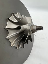 Load image into Gallery viewer, Caterpillar 110-7898 Turbocharger Cartridge GP (No Box)