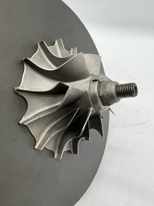 Caterpillar 110-7898 Turbocharger Cartridge GP (No Box)